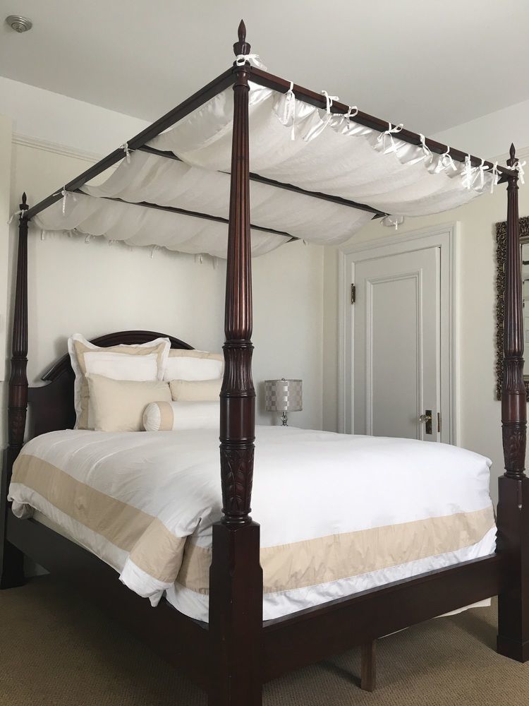 The Inn At The Union Club Of British Columbia Victoria Luaran gambar